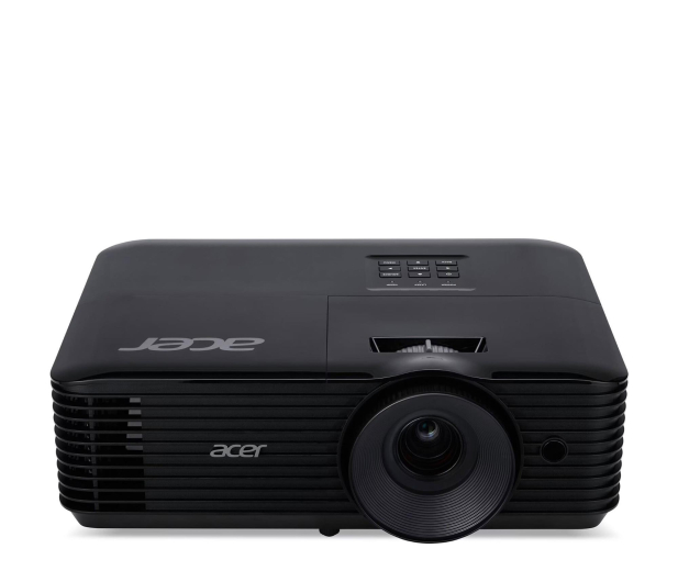 Acer X139 - 1362917 - zdjęcie
